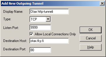 outgoing_tunnel.gif